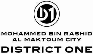 District One