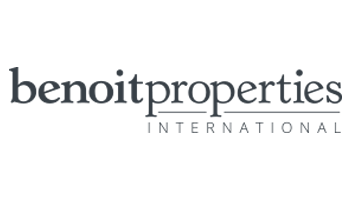 Benoit Properties