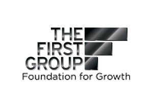 The First Group