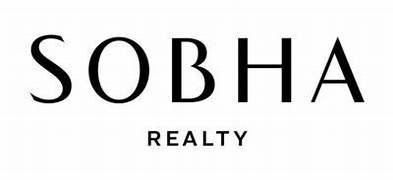 Sobha 