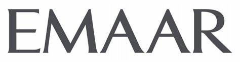 Emaar Properties