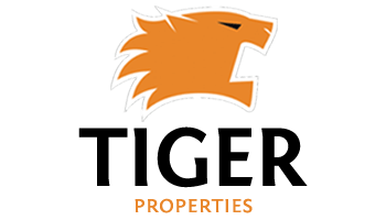 Tiger Group