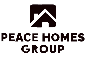  Peace Homes Group