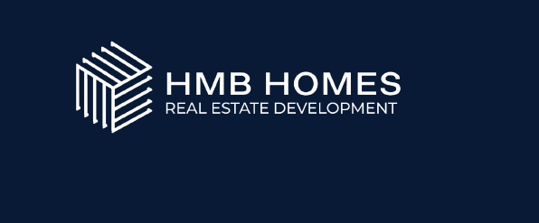 HMB Homes