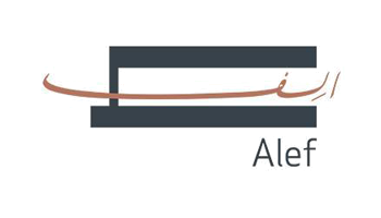 Alef Group