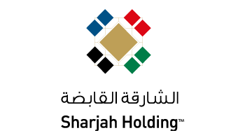 Sharjah Holding