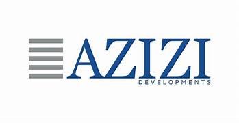 Azizi Developments