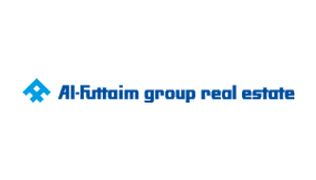 Al-Futtaim Group Real Estate