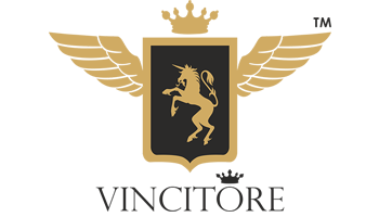 Vincitore Real Estate Development