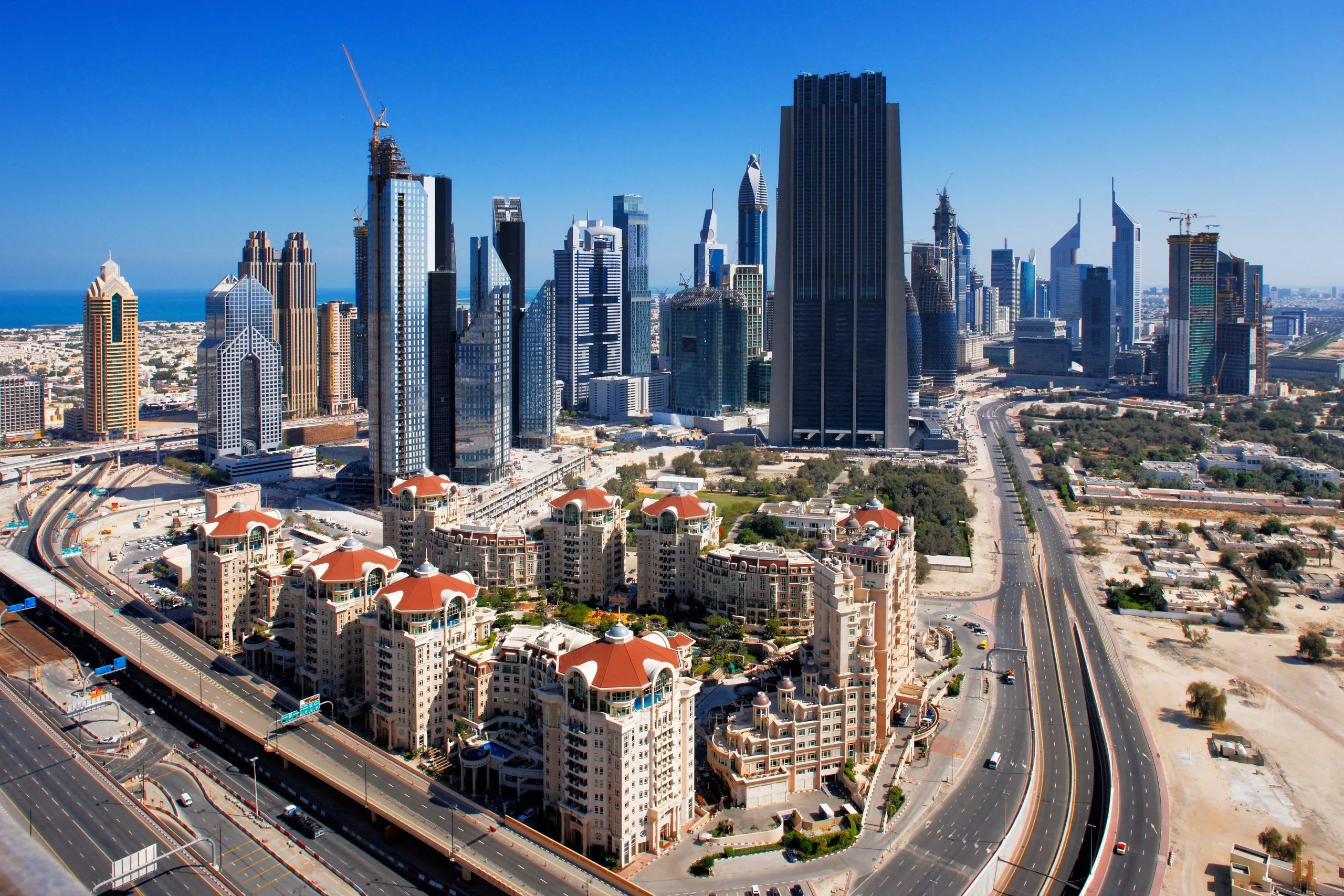 DIFC