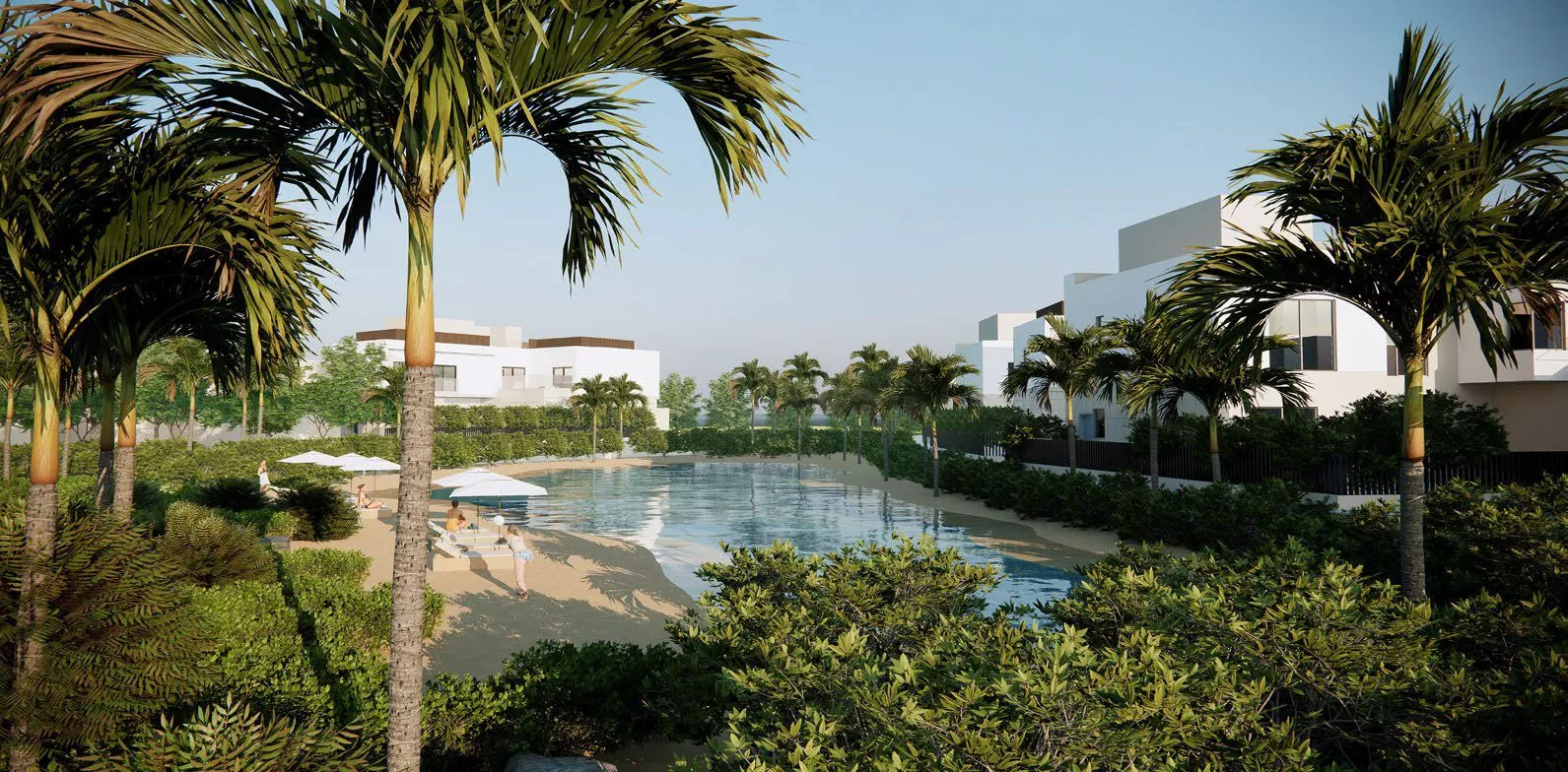 Wadi Al Safa