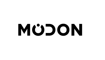 Modon Properties