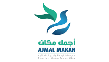 Ajmal Makan Real Estate