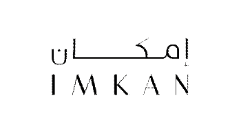 IMKAN Properties