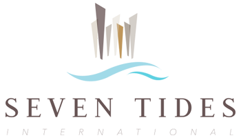 Seven Tides