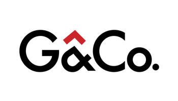 G&Co Developer